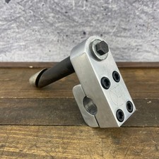 Vintage inverted bmx for sale  Neenah
