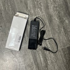 1pc battery charger for sale  Las Vegas