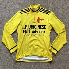 Long sleeved cycling for sale  SHERINGHAM