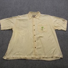 Jimmy buffett margaritaville for sale  San Anselmo
