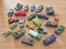 Micro machines bundle for sale  MARGATE