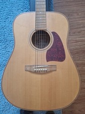 Richwood artist series for sale  DUMFRIES