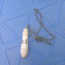 Victorian ceramic lavatory for sale  LEVEN