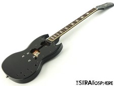Epiphone standard body for sale  Exeter