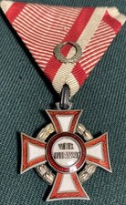 Kaiserreich rden medaille gebraucht kaufen  Frankfurt (Oder)
