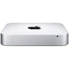 Mac mini late for sale  Sanford