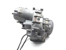 Complete transmission 2017 for sale  Parkersburg