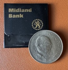 midland bank for sale midland bank for sale  ACCRINGTON
