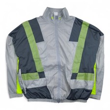 Nike windbreaker herren gebraucht kaufen  Krefeld