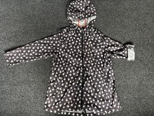 Women ladies parka for sale  ABERGAVENNY