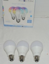 Feit electric pack for sale  Galena