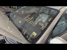 Rear bumper sedan for sale  Cape Girardeau