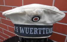 Deutsch kaiserliche marine gebraucht kaufen  Zeuthen