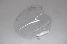 Bmw 1200 1250 gebraucht kaufen  Meppen