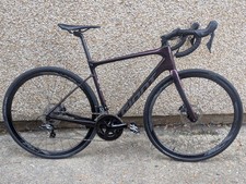 Giant defy advanced for sale  LONDON