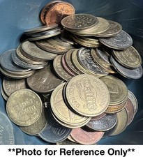 100 mixed lot for sale  Fresno