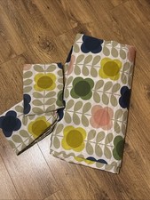 Orla kiely king for sale  WESTON-SUPER-MARE