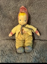 Vintage shackard sleepy for sale  Wheelersburg