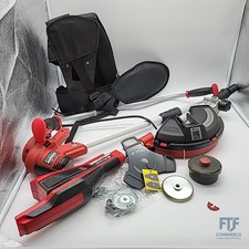 Einhell akku sense gebraucht kaufen  Gunzenhausen