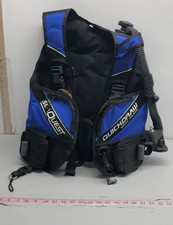 dive tank for sale dive tank for sale Cleveland