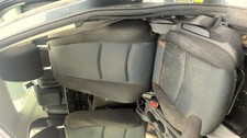 Used front left for sale  Wendell
