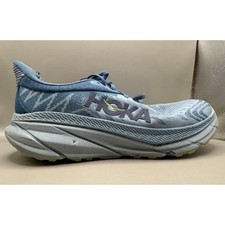 Hoka challenger atr for sale  Highland Park