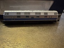 Train gutzold v240 d'occasion Train gutzold v240 d'occasion  Boulogne-sur-Mer