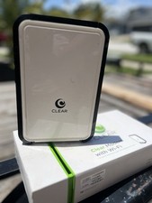 Modem transparente com Wi-Fi comprar usado  Enviando para Brazil