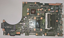 Carte mere asus d'occasion  Chaource