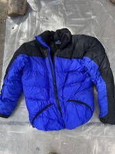 Feathered friends volant for sale  Durango