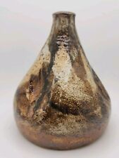Pottery vase hand for sale  Mankato