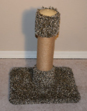 Cat scratch post for sale  Apache Junction