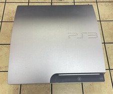 Sony console playstation usato  Napoli