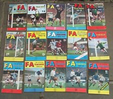 Job lot vintage for sale  SITTINGBOURNE