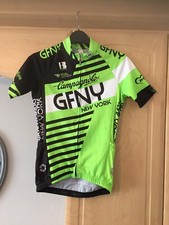 Ladies biemme campagnolo for sale  DEESIDE