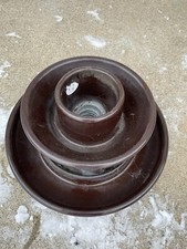 Vintage sbt porcelain for sale  Grand Rapids