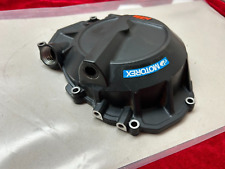 Kupplungsdeckel ktm 790 gebraucht kaufen  Bremen