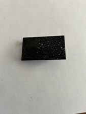 Tender coal insert for sale  GRIMSBY
