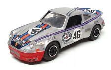 Norev scale diecast for sale  WATERLOOVILLE