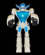 Hasbro transformers playskool for sale  Metairie