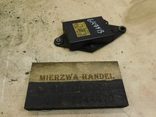 Suzuki gsf 400 gebraucht kaufen  Westoverledingen