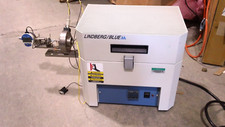 Thermo scientific lindberg for sale  Acton