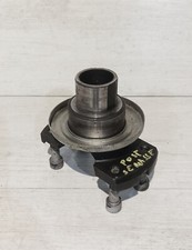 Flangia differenziale fiat usato  Afragola