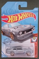 Hot wheels 2018 for sale  FAREHAM