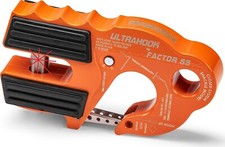 Factor 00250 ultrahook for sale  Fort Lauderdale