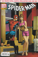 Spider man 2005 gebraucht kaufen  Darmstadt