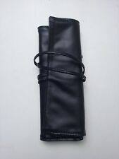 Trousse pinceaux maquillage d'occasion  Toulouse-