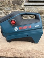 Refrigerant recovery unit for sale  DARLINGTON