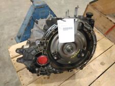 Transmission 3.7l da8p for sale  York