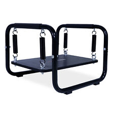 Balance board new gebraucht kaufen  Euskirchen